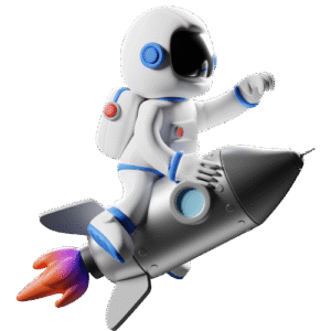 Coloque sua empresa no topo e conquiste clientes todos os dias!