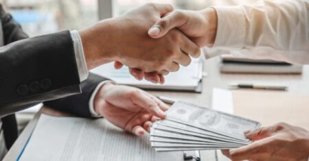 Mais Clientes Reais!