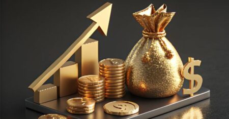 Resultados Constantes!